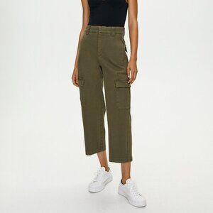 Aritzia Babaton Athena Pant